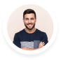 client-img